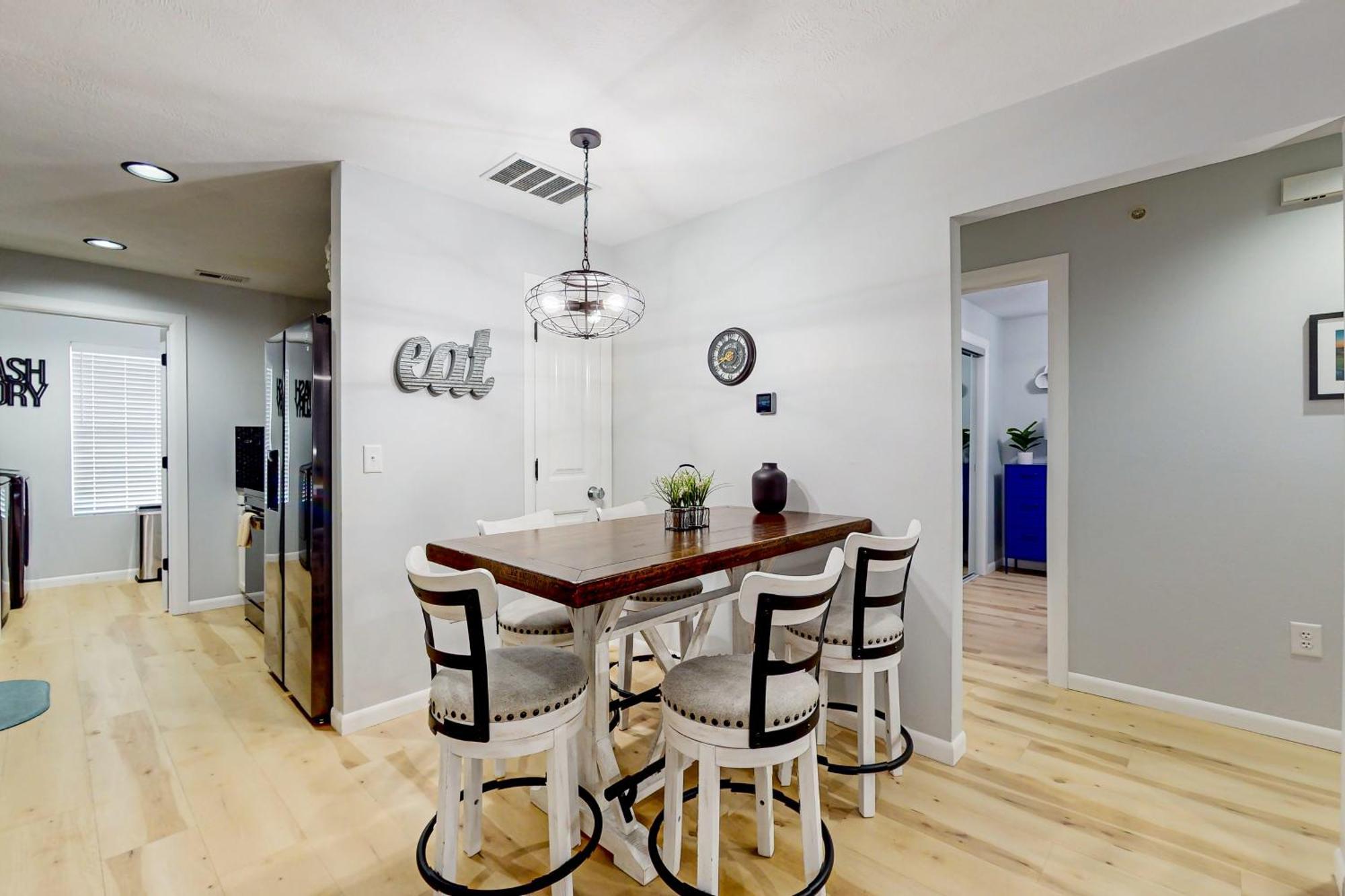 Branson Urban Condo Kültér fotó
