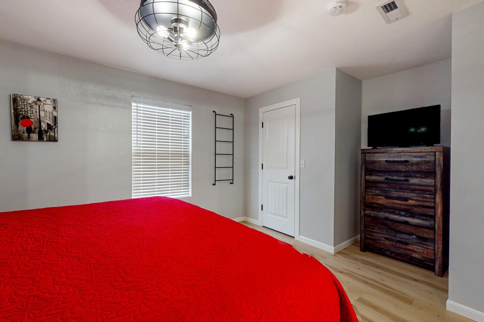 Branson Urban Condo Kültér fotó